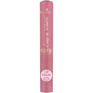 Essence line n' huulevärv everyone's nude-pi 01