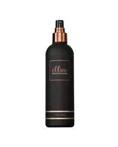 Juuksesprei kahuvastane 250ml