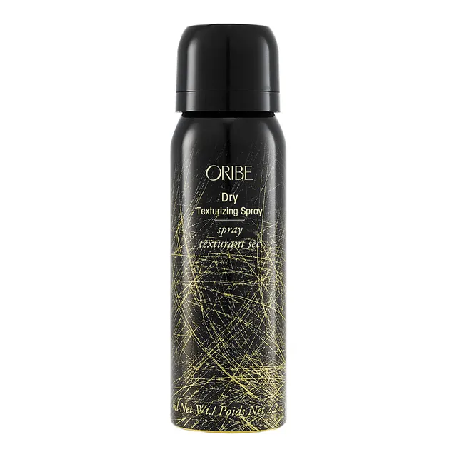 ORIBE Dry Texturizing Spray 79ml
