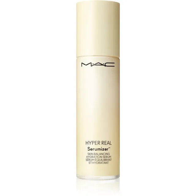 MAC Cosmetics Hyper Real Serumizer Toitev ja niisutav seerum 50 ml