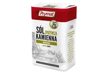 Jodeer.jäme kivisool PRYMAT 1kg