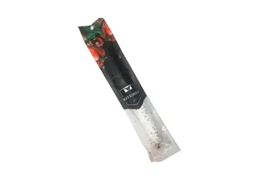 Chorizo salaami, MATSIMOKA, 150 g