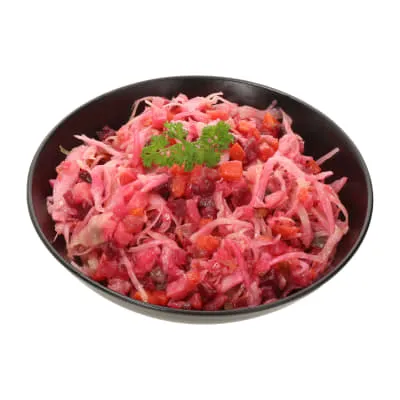 PT Vinegrett 2kg GN