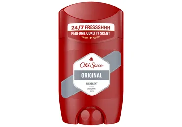 Pulkdeo.OLD SPICE Original meeste 50ml
