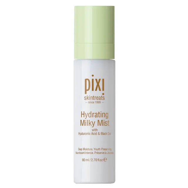 PIXI Hydrating Milky Mist 80ml