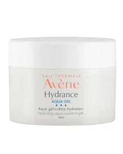 Kreem-geel niisutav 50ml
