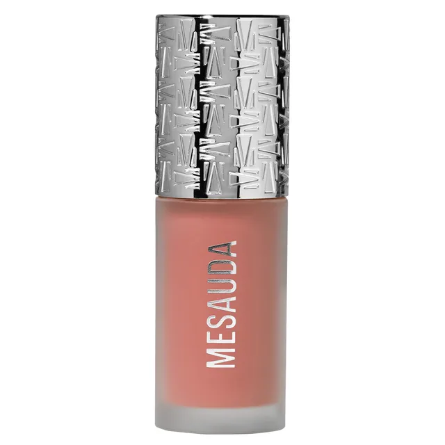 MESAUDA MILANO Flush Of Blush No.101 Soft Mauve 8ml