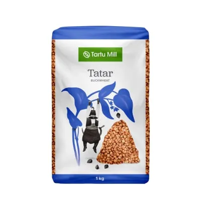 Tartu Mill tatar 1 kg