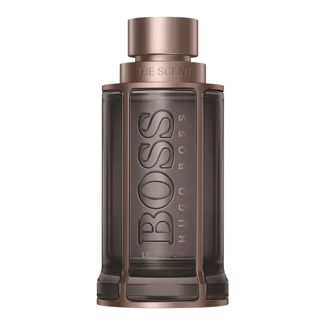 The Scent for Him Le Parfum 100ml
