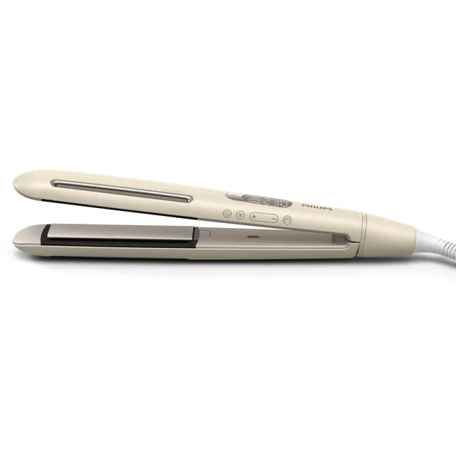 Philips Series 8000 SenseIQ BHS838/00 Juuksesirgestaja 1 tk