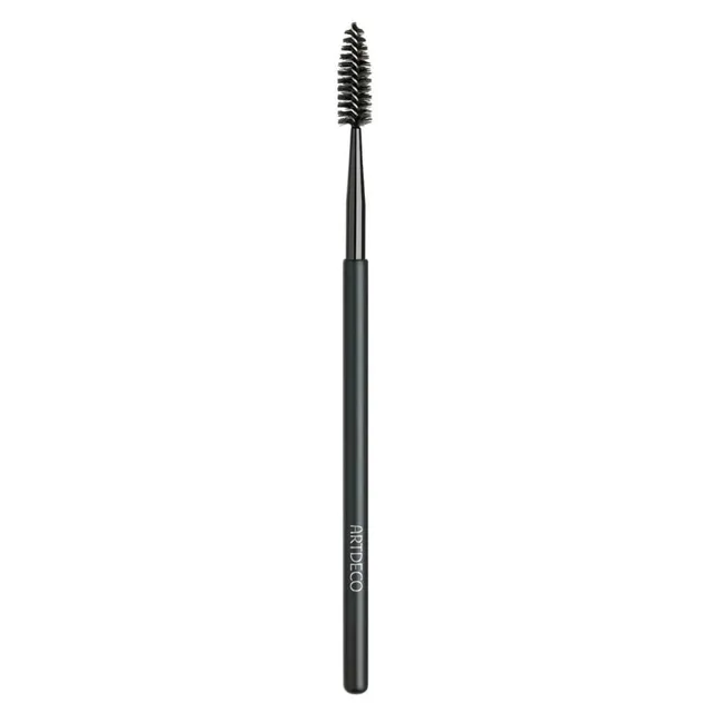 ARTDECO Lash Brush