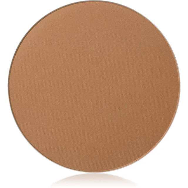 MAC Cosmetics Studio Fix Powder Plus Foundation Refill Matt puuder-jumestuskreem täitepakend varjund NC50 12 g