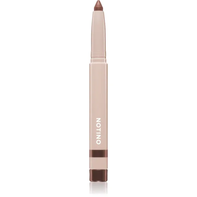 Notino Lifeproof Cream Eyeshadow Stick Kauapüsiv pliiats-lauvärv Goddess 1.4 g