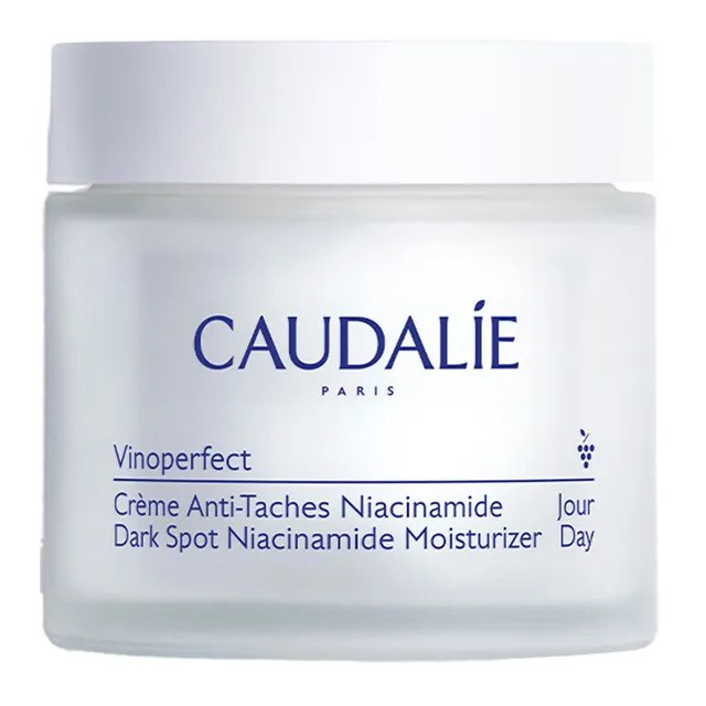 Vinoperfect niisutav näokreem 50ml