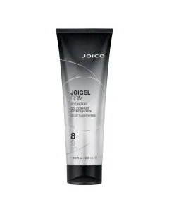 Joigel Firm tugeva hoidvusega viimistlusgeel 250ml