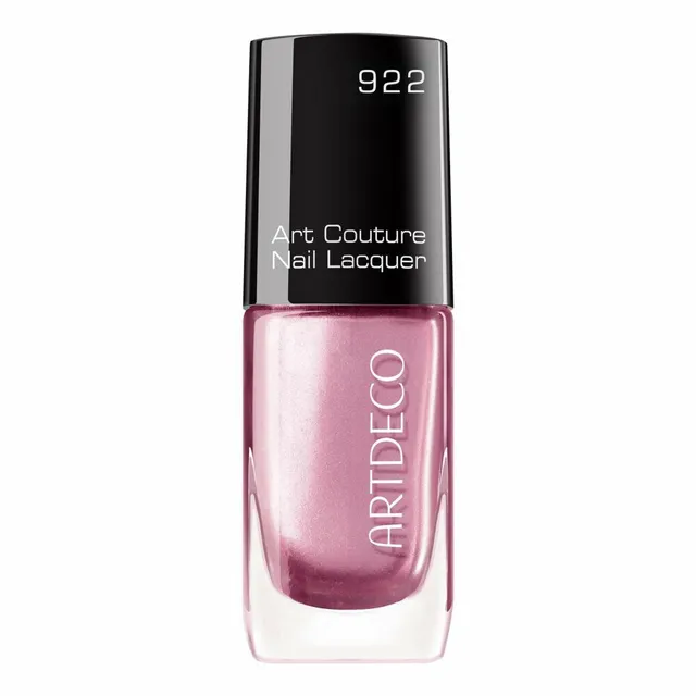 Artdeco Art Couture Nail Lacquer