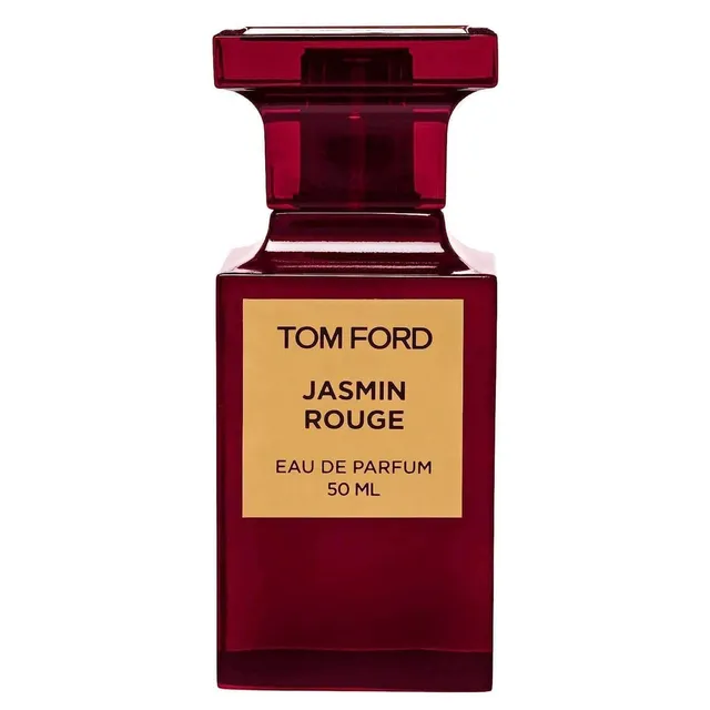 TOM FORD Jasmin Rouge EDP 50ml