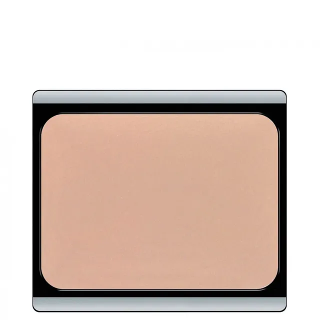 ARTDECO Camouflage Cream No.3 Iced Coffee 4.5g