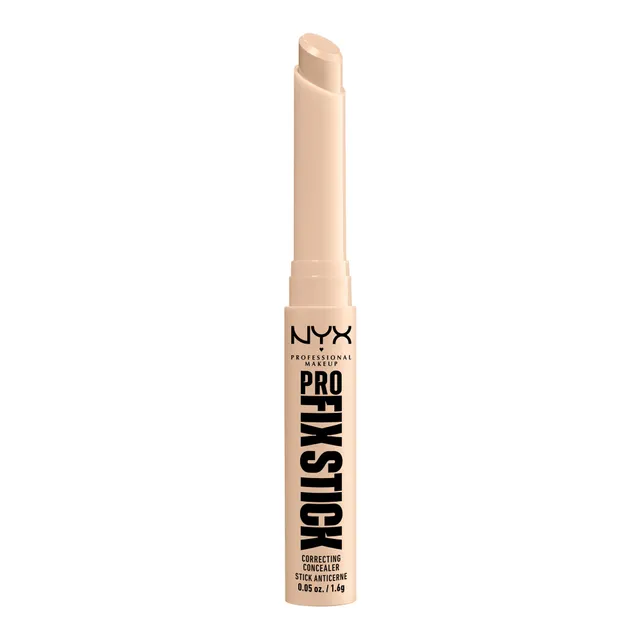 Korrigeerimispliiats Pro Fix Stick