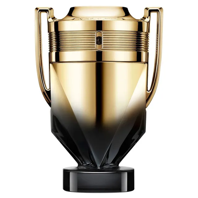 RABANNE Invictus Elixir Parfum 100ml