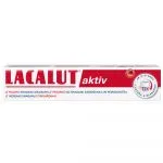 Lacalut hambapasta Aktiv 75 ml