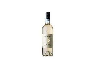 KPN vein COLLEZ. BEATRICE Pin.Grig.750ml