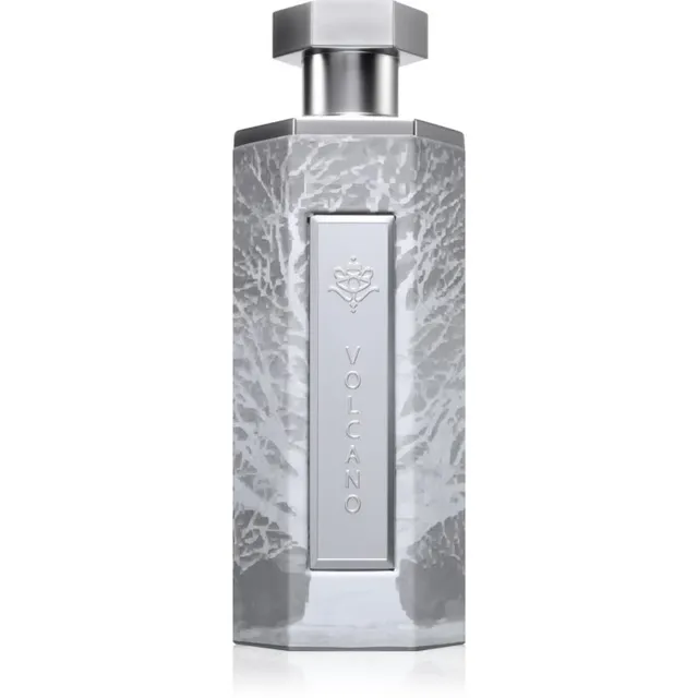 Reef Perfumes Volcano Parfüümvesi unisex 200 ml
