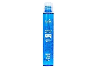 Taastav Filler LADOR Perfect 13ml