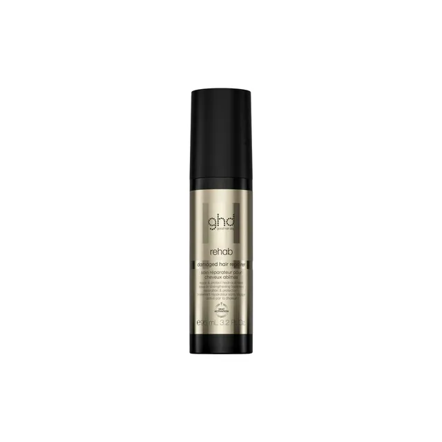 Ghd Rehab - Damaged Hair Repairer