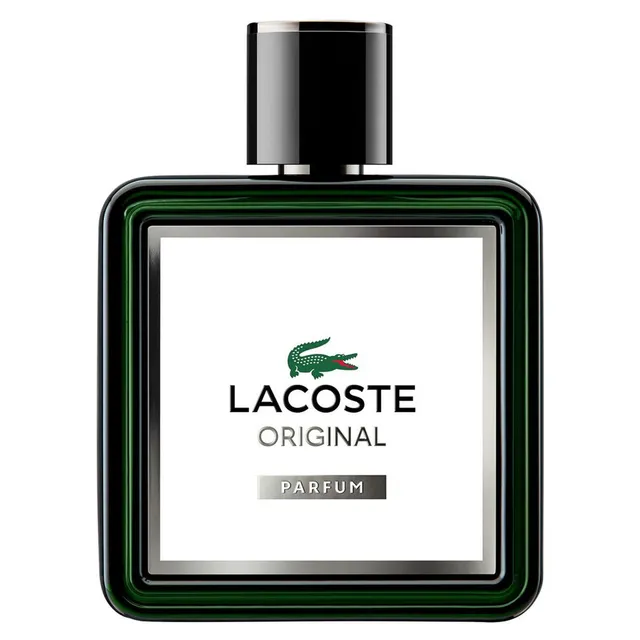 LACOSTE Original Parfum 100ml