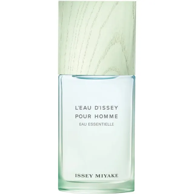 Issey Miyake L'Eau d'Issey Pour Homme Eau Essentielle Parfüümvesi meestele 125 ml