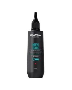 Men juuksekasvu aktiveeriv toonik 150ml