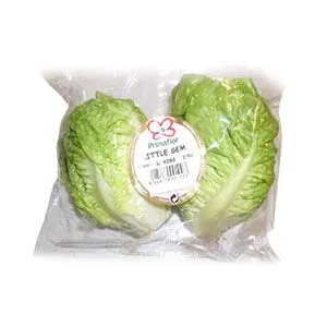Mini-rooma salat 2tk 200g I kl Hispaania