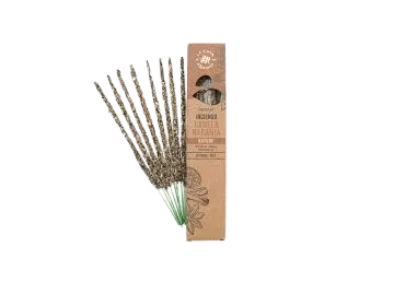 Viiruk AROMAS Nature Orange Cinnamon,8tk