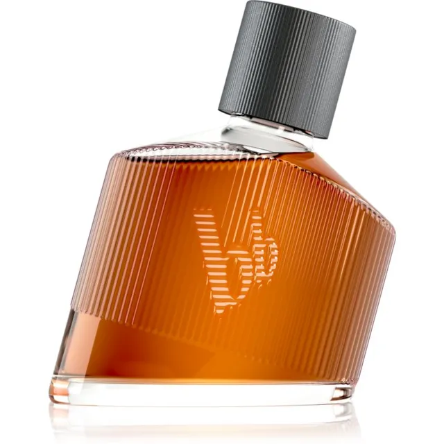 Bruno Banani Magnetic Man Raseerimisjärgne vesi pihustiga meestele 50 ml