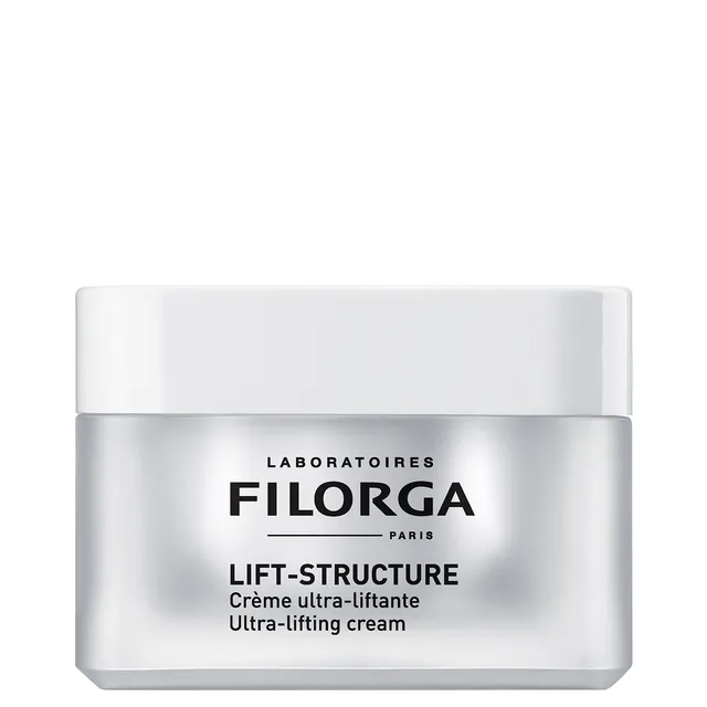 Lift - Structure® pinguldav näokreem 50ml