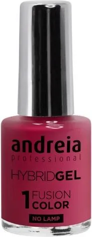 Andreia Professional Hybrid Gel - Fusion Color (10,5mL) H21