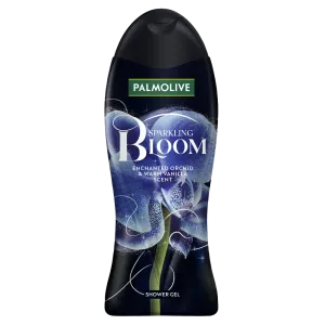 Palmolive SB Enchanted Vanilla d/g 500ml
