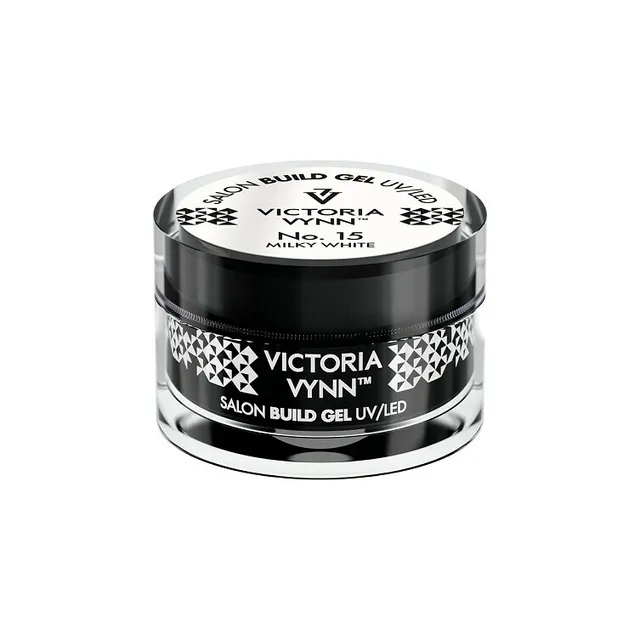 Victoria Vynn Build Gel