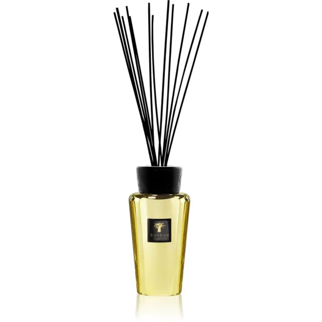 Baobab Collection Les Exclusives Aurum aroomihajuti täitega 500 ml