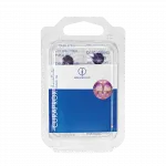 Curaprox Plaquefinder PCA 223 katutabletid N12