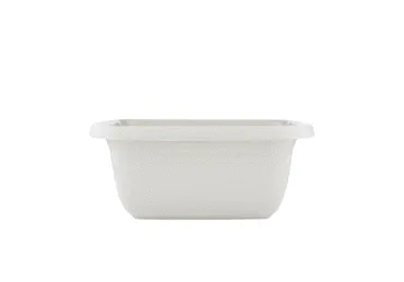 Plastkauss HOME EXPERT 8L