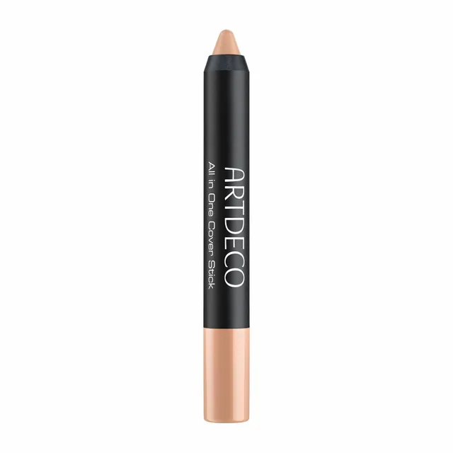 Artdeco All In One Cover Stick