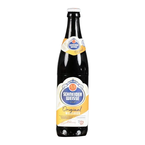 Tap 7 Original tume õlu alk.5.4% vol 500ml Saksamaa