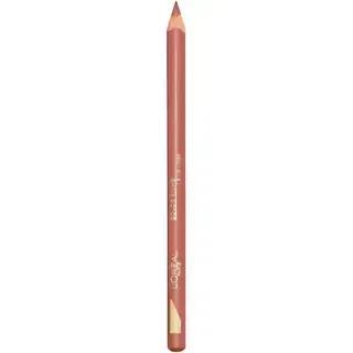 Loreal Color Richie huulepliiats 630