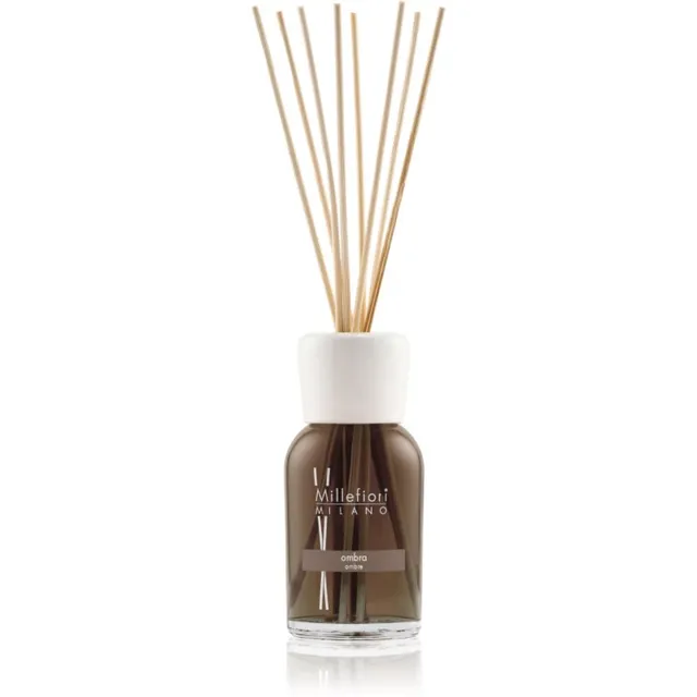 Millefiori Reed Ombra täide aroomihajutitele 250 ml