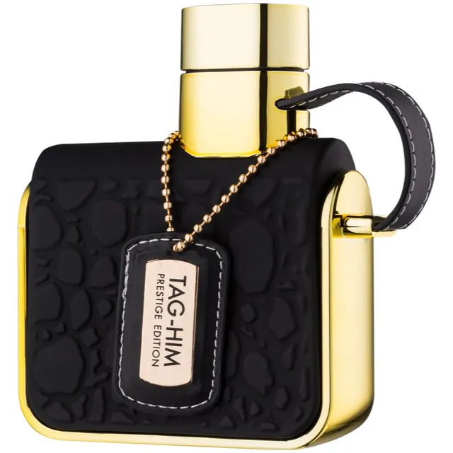 Armaf Tag Him Prestige tualettvesi meestele 100 ml