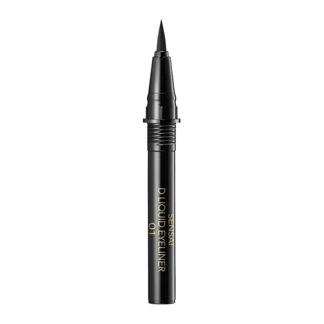 Designing Liquid silmalaineri täitesisu 0,6ml