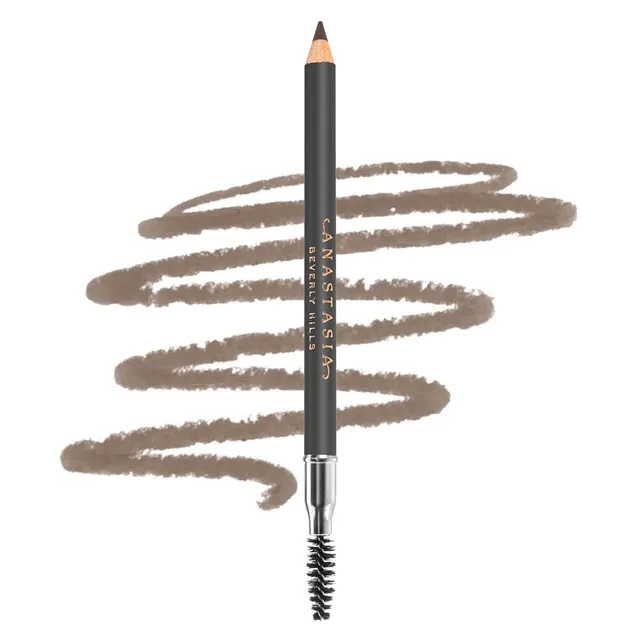 ANASTASIA BEVERLY HILLS Perfect Brow Pencil Medium Brown 0.95g