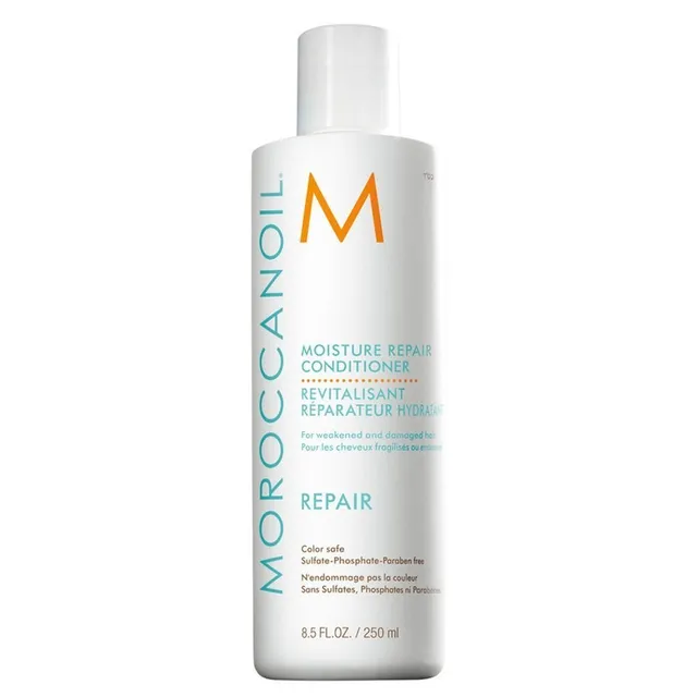 MOROCCANOIL Moisture Repair Conditioner 70ml